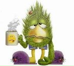 Фотография Казаков Ярослав