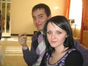 Фотография Царьковой Полины