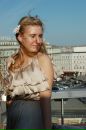 Фотография Быстровой Саши