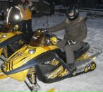 Фотография Прудинского Глеба