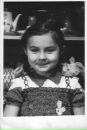 Фотография Никифоровой Татьяны