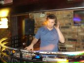 Фотография Санеева Евгения