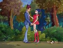 Ривен Райс фотография #45 (источник - https://vk.com/id157525525)