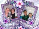 Таня Герасимів-Строгуш фотография #9 (источник - https://vk.com/id161199898)