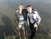 Фотография Липова Романа