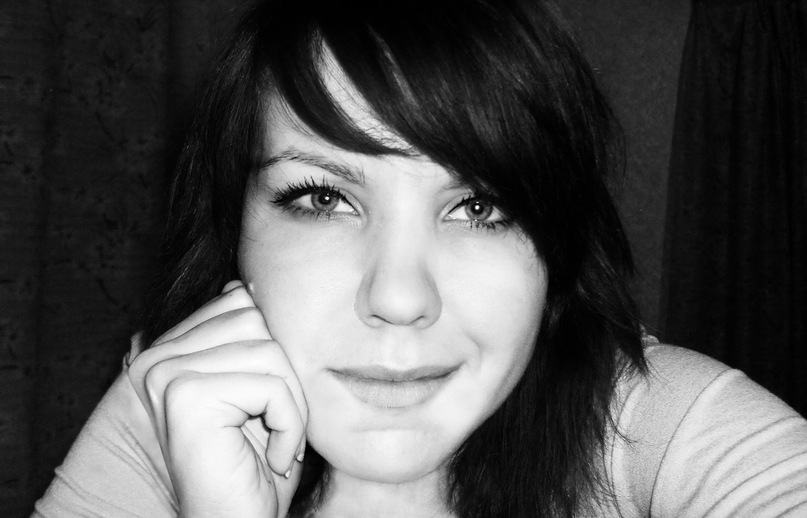 Анна Иваненко фотография #5