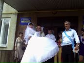 Стефанія Челленюк---Іваничко фотография #14 (источник - https://vk.com/id133790116)