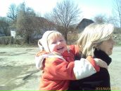 Наташа Сірук фотография #49 (источник - https://vk.com/id136125680)