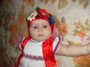 Іван Дутчак фотография #2 (источник - https://vk.com/id158504675)