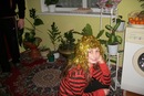 Юлічка Бондар фотография #23 (источник - https://vk.com/id134018072)
