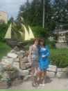 Іваночка Наконечна фотография #49 (источник - https://vk.com/id152466807)