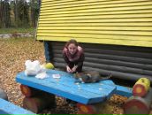 Фотография  