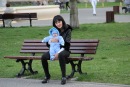 Ірина Курій фотография #25 (источник - https://vk.com/id111611904)