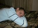 Іван Федак фотография #20 (источник - https://vk.com/id145306520)