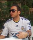 Okay Şaktimur фотография #33 (источник - https://vk.com/id111328105)