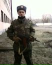 Ігорь Маркулін фотография #15 (источник - https://vk.com/id152599807)