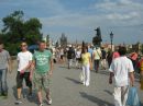 Світлана Аронець фотография #18 (источник - https://vk.com/id138076619)