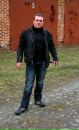 Ігор Мельник фотография #7 (источник - https://vk.com/id148272205)