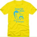 Андрій Біль фотография #5 (источник - https://vk.com/id128041949)