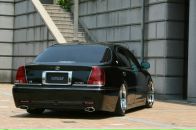 Ванька Марченко фотография #18 (источник - https://vk.com/id480910)