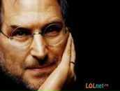 Фотография Vakulenko Lyubov