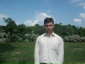 Юрій Богданець фотография #4 (источник - https://vk.com/id55092703)