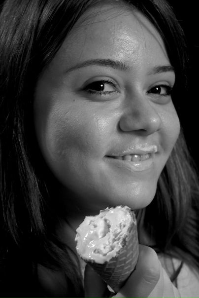 №3, Инесса Клюкина, 37 лет, Казань №3, Инесса Клюкина, 37 лет, Казань