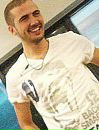 Kerem Değirmenci фотография #36 (источник - https://vk.com/id156696467)