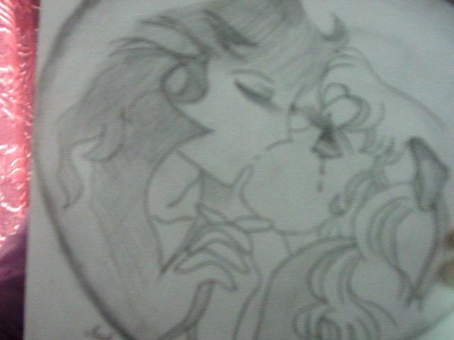 Катя Бюллер фотография #41