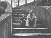 Фотография Лихушиной Вероники