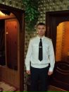 Фотография Сорина Андрея