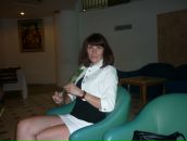 Фотография Гарлевич Анюты