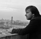 Дмитрий Постников фотография #14 (источник - https://vk.com/id3496846)
