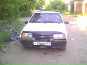 Фотография Смирнова Евгения