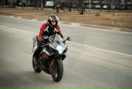 Дмитрий Долженко фотография #7 (источник - https://vk.com/id23252859)