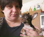 Фотография Креминой Марины