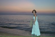 Фотография Даевой Натальи