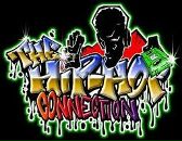 Мишко Рішко фотография #43 (источник - https://vk.com/id64821884)