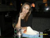 Фотография Осиповой Ольги