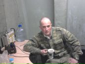 Фотография Печёнкина Алексея