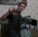 Фотография Грицюка Дениски