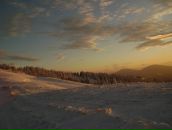 Мар'ян Василів фотография #26 (источник - https://vk.com/id85090401)