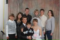 Алінка Семенюк фотография #8 (источник - https://vk.com/id159334103)