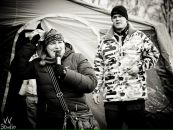 Εгор Κудряшов фотография #22 (источник - https://vk.com/id83579351)