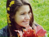 Фотография Чернецовой Екатерины