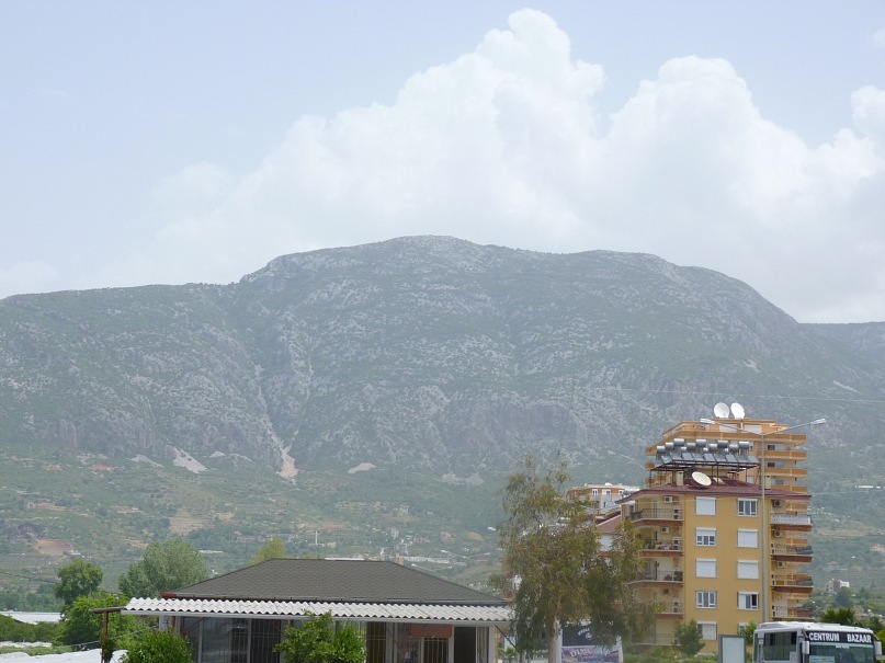 Ранис Халитов фотография #21