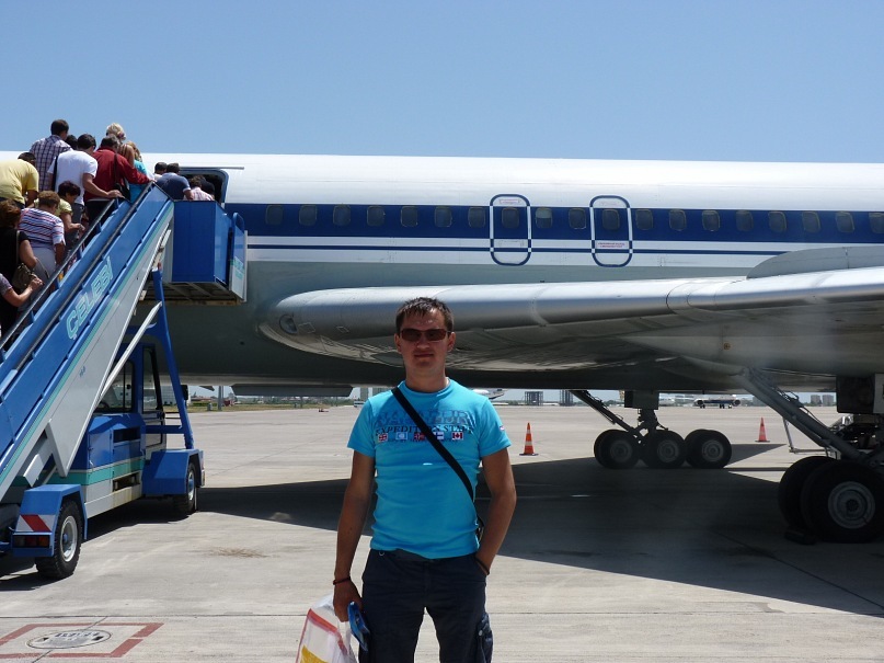 Ранис Халитов фотография #4