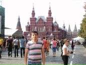 Сергій Голяк фотография #22 (источник - https://vk.com/id133701377)