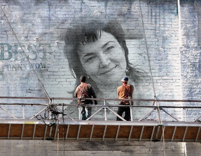 Венера Валеева фотография #25