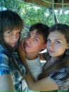 Фотография Филькиной Александры